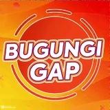 BUGUNGI GAP | Расмий канал