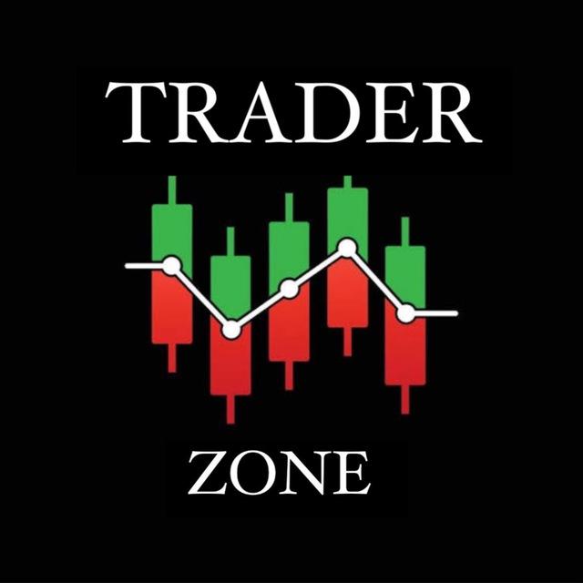 TRADER ZONE