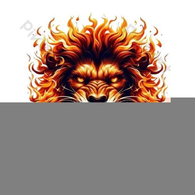 LIONFACE