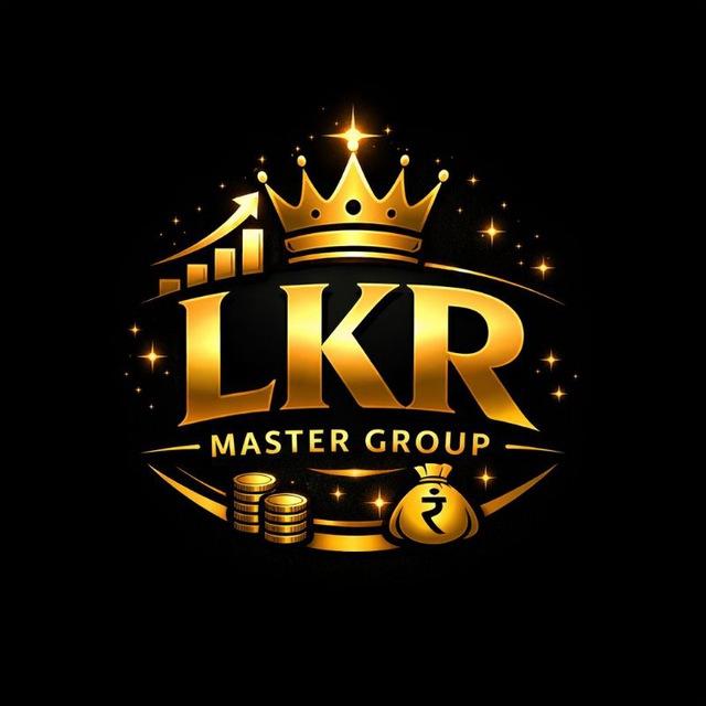 01.( LKR Master Group 🔥 Daily Earnings) 💐 අලුත් සයිට් ගැන දැනගන්න අපිත් එක්ක රැඳී සිටින්න/ Stay with Us 💸❤️‍🔥