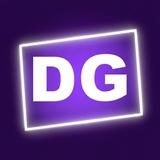 Dagotrading