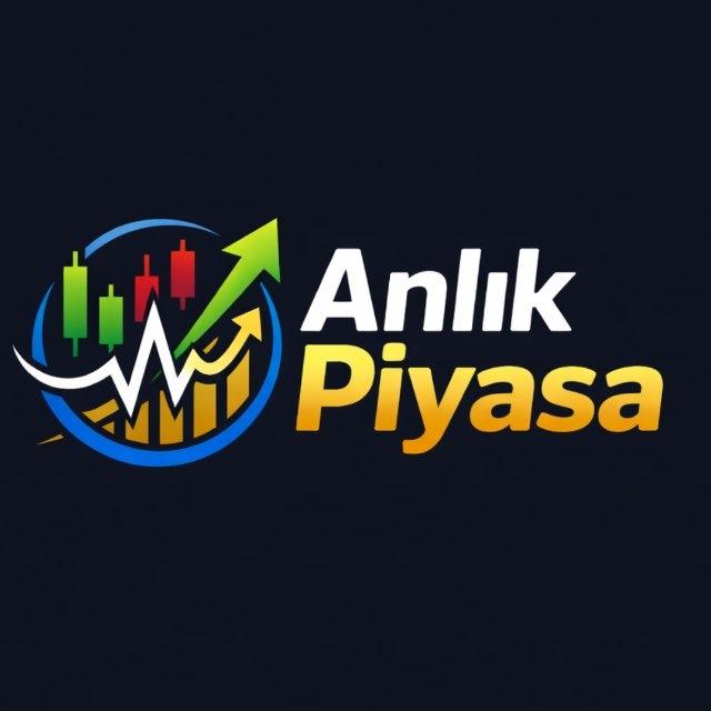 Anlık Piyasa