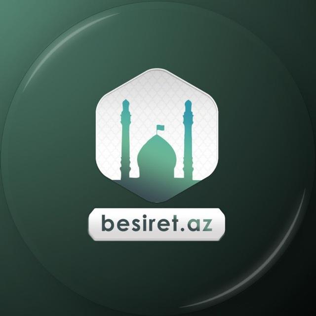 Besiret.Az