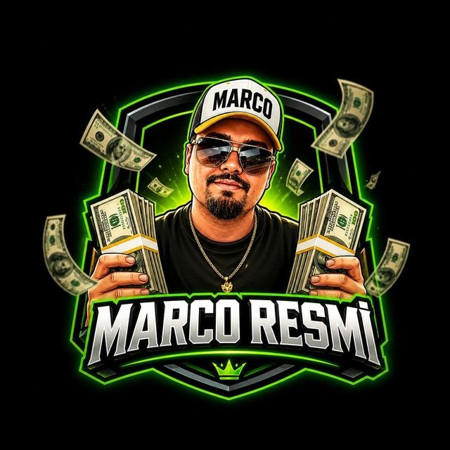 MARCO