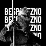 besspolezno.