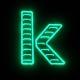 Kaspersky Technical Support