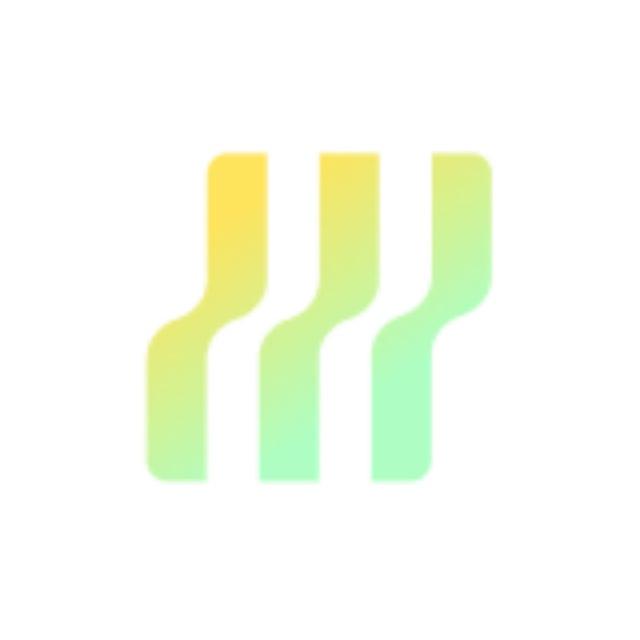 Heima Official Announcement