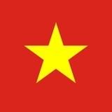 Tuyệt Kỹ Giao Dịch Chứng Khoán