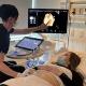 Akhlas Ultrasound اخلاص الټراسوند