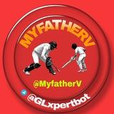 MyfatherV
