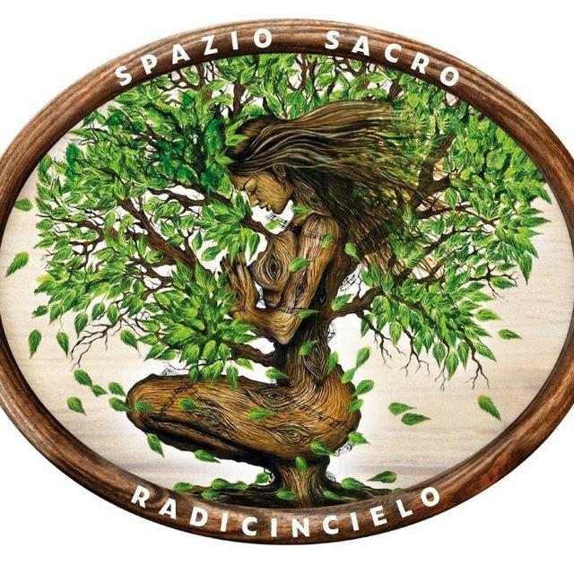 SPAZIO SACRO RADICINCIELO
