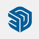 SketchUp Russia плагины