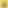 መዝሙር ዘ ተዋሕዶ