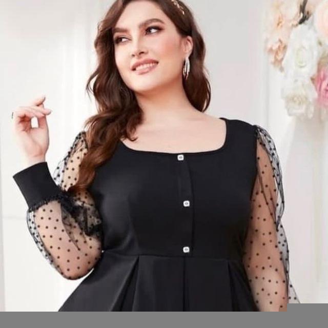 bigsize_leg_rahati