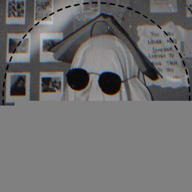 •[ 9 : 27 ]•
