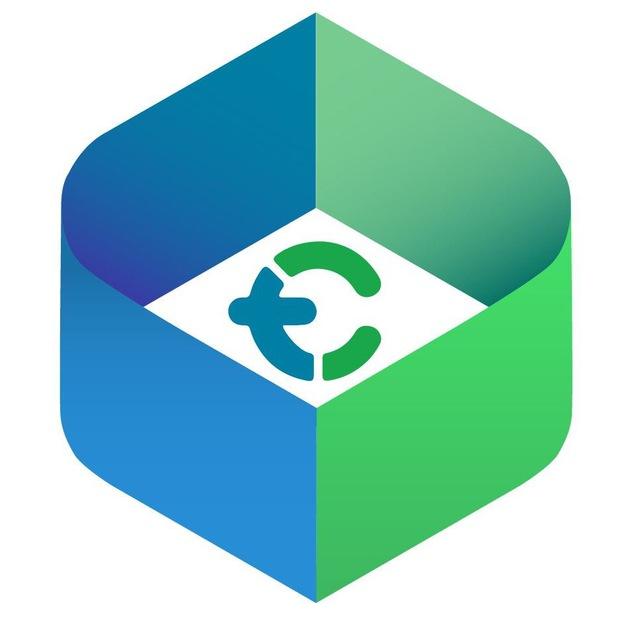 T-Hub Bali Official Channel