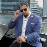 👁💀🔻JJCHAGERBEN 🔺👁💀