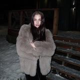 николеттка💋