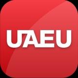 UAEU Space