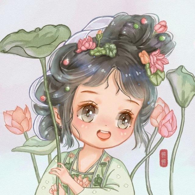 儒雅互联网