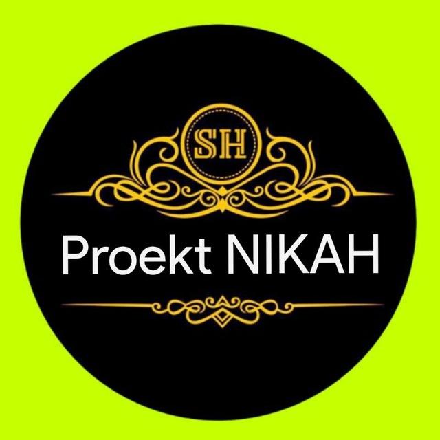 Nikoh Sovchilar Uzbekistan