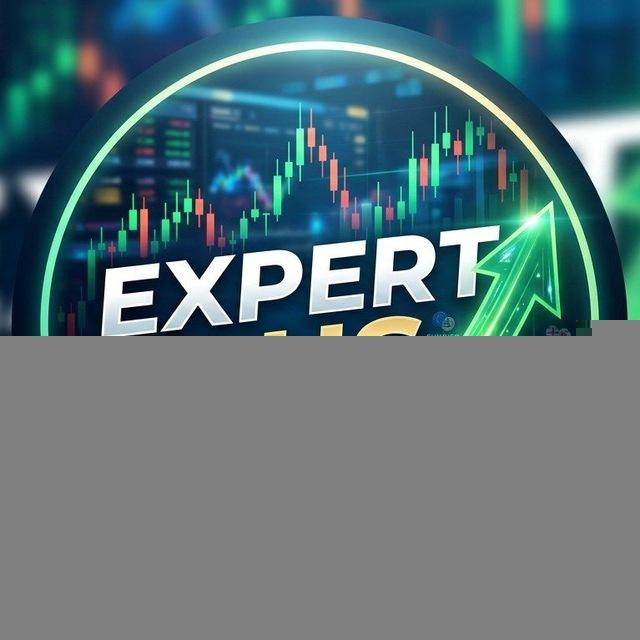 🔳EXPERT PLUS 🔳