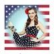 Leah Hoopes The Delco Patriot