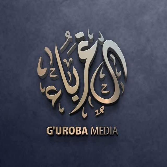 Guroba Media