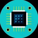 Embedded Systems