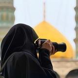 عکاس‌باشی‌🖤:)