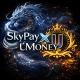 SkyPay x UMoney - Official Channel