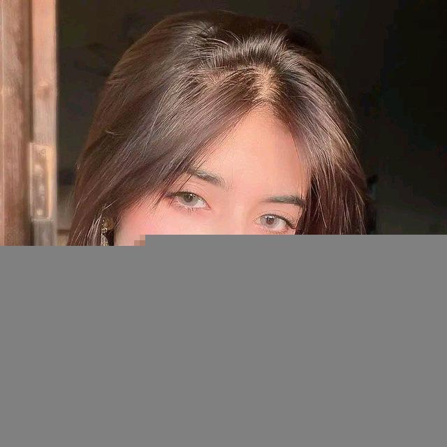 Pakistani Beautiful Cute Girls