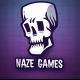 NAZE GAMES