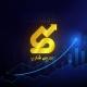 بورس شارپ+بازارهای مالی
