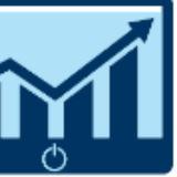 PriceActionLearning&Earning
