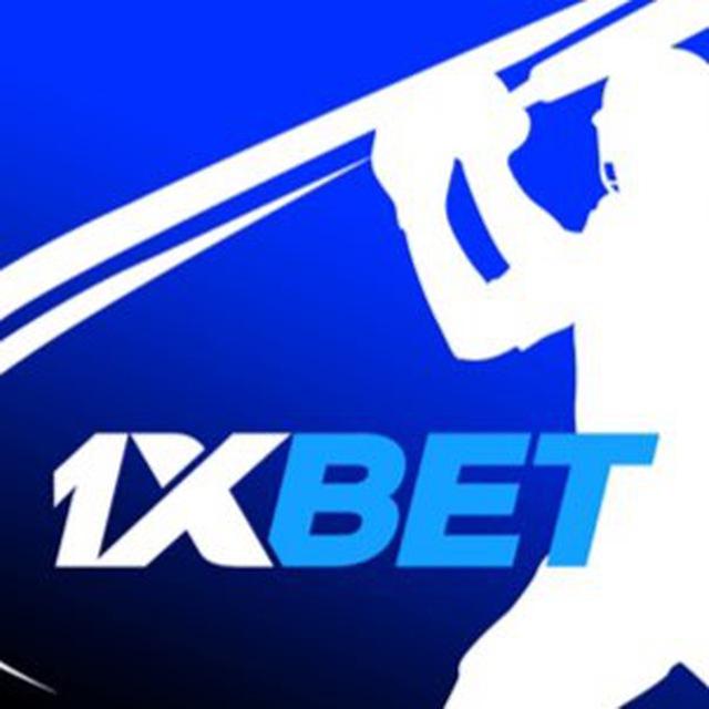 Coupou fiable 1xbet