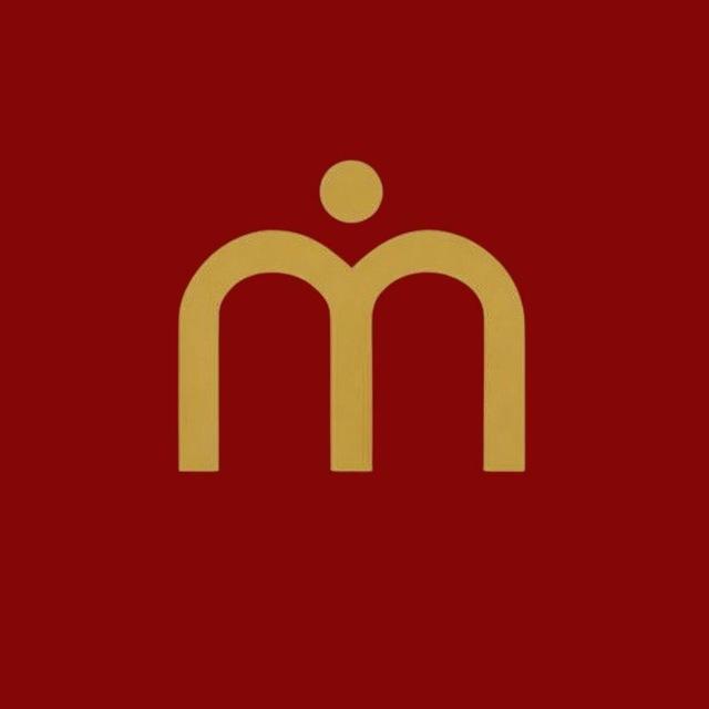 MahaVastu official