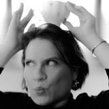 Светлана | Императрица игр