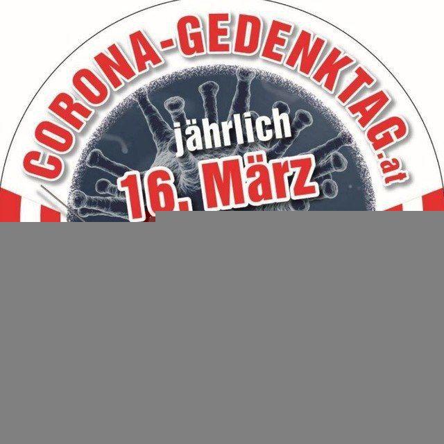 DEMO LINZ FREIHEIT