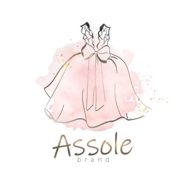 Assole_brand