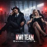 NWI COMMUNITY | PUBG