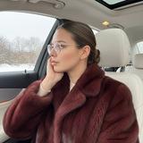 ИИ фотоконтент | Люция Камалиева