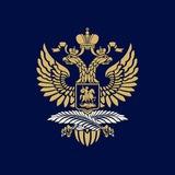 Embaixada da Rússia no Brasil / Посольство России в Бразилии