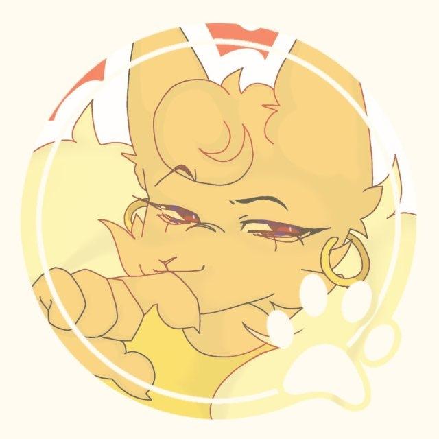ּ[3 КОНКУРСА] ꒰ KWG : : ִׄƙׄׄꪱᜒׄƚ࣪ׄƚ࣪ყ̼s ᤐִֹ᷼ꪮׄꭉִׄℓɗִׄ g𐐼ִⲙִׄׄꪱᜒִռִׄg