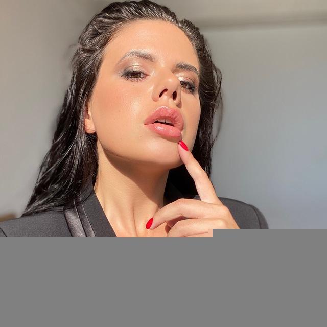 AngelinaFadeevaFoto