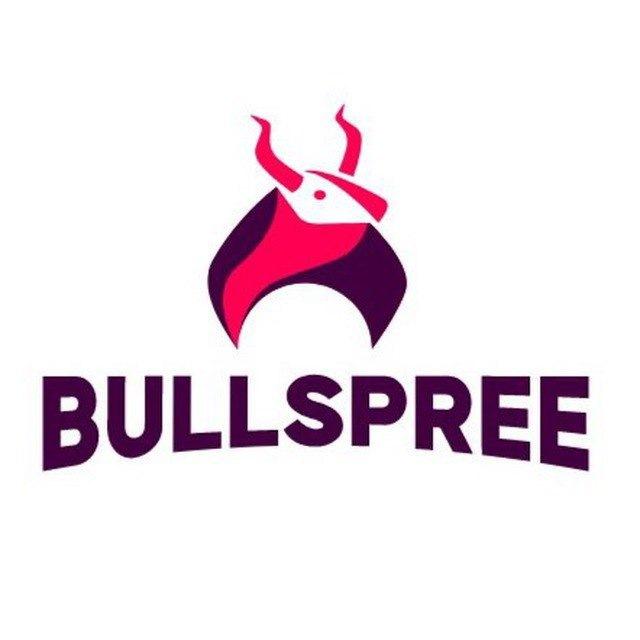 BULLSPREE EQUITY OPTIONS ( BANKNIFTY)™