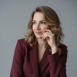 Ольга Грацианская