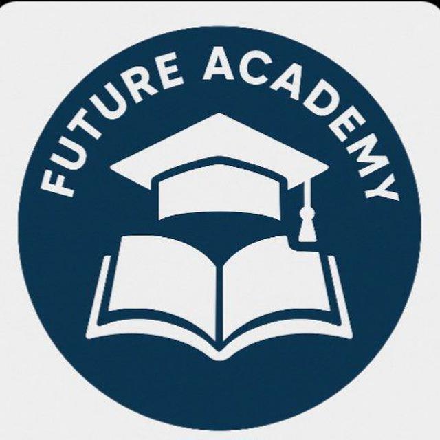 Future Academy
