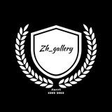 Zh_gallery