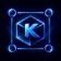 KiMhourng Channel